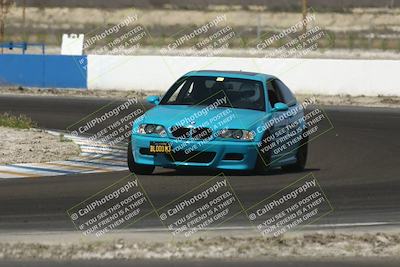 media/Mar-29-2025-Audi Club (Sat) [[a5426a125b]]/D group/turn 1/